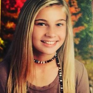 Meet your Posher, Jan